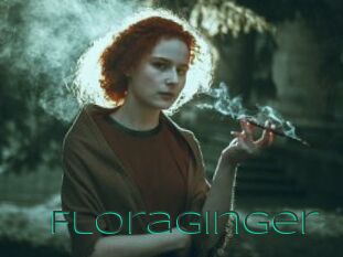 FloraGinger