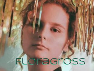 FloraGross