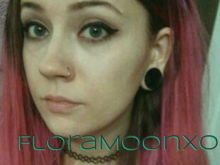 FloraMoonXo