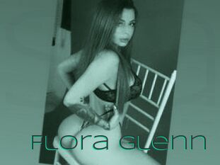 Flora_Glenn