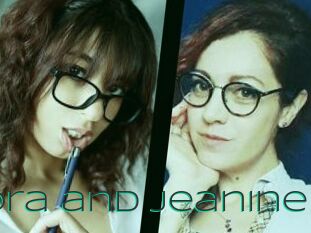 Flora_and_Jeanine