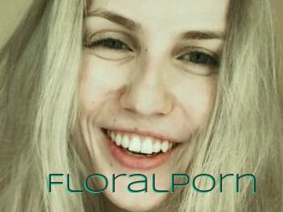Floralporn