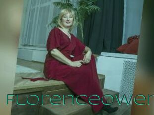 FlorenceOwen
