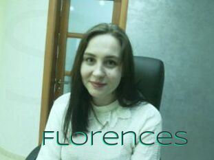 FlorenceS