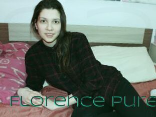 Florence_Pure