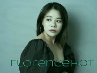 Florencehot