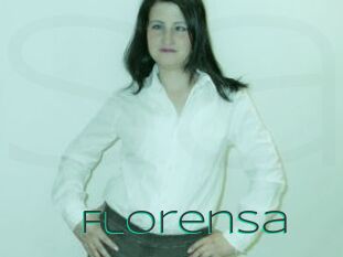 Florensa
