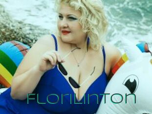FloriLinton