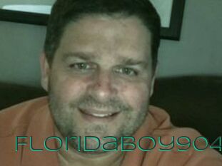 Floridaboy904