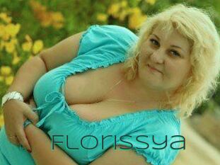 Florissya