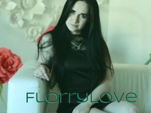 FlorryLove