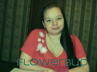 Flower_Bud
