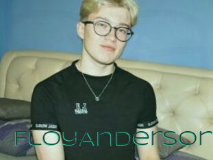 FloyAnderson