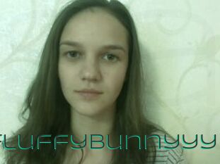 FluffyBunnyyy
