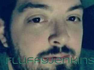 FluffyJenkins