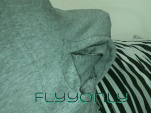 Flyyonly