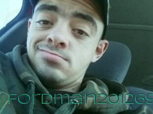 Fordman201269