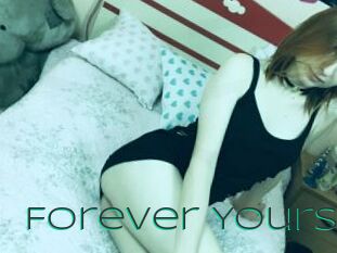 Forever_Yours
