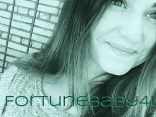 FortuneBaby4u