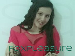 FoxPleasure