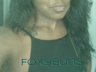 FoxyBuns