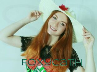 FoxyCath
