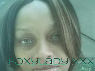 FoxyLady_xXx