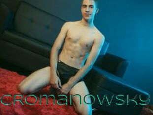 FrancRomanowsky