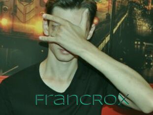 FrancRox