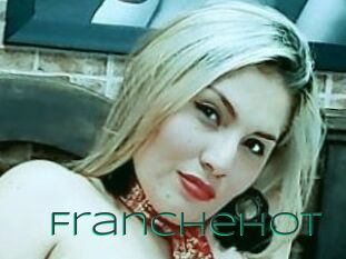 Franchehot