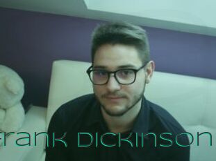 Frank_Dickinson