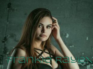 Frankie_RayeX