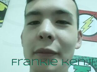 Frankie_kenji
