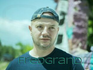FredGrand