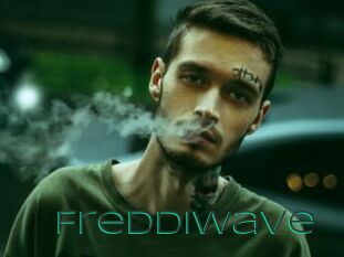 FreddiWave