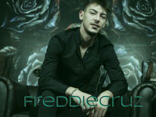 FreddieCruz
