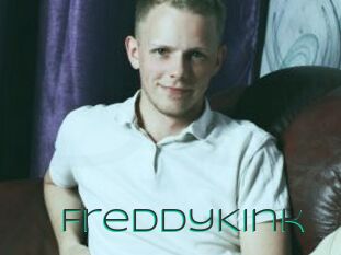 FreddyKink