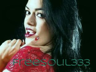 Free_Soul_333