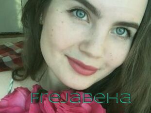 FrejaBeha