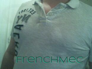 FrenchMec