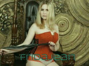 FridaJean