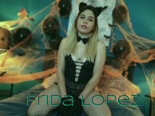 Frida_Lopez