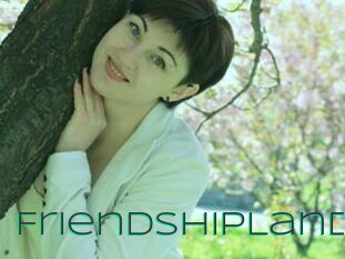 FriendshipLand