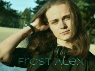 Frost_Alex