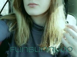 FunBunny00