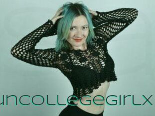 FunCollegeGirlx