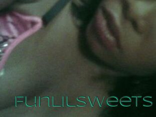 FunLilSweets