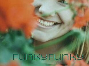 FunkyFunky