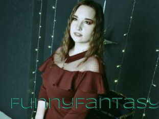 FunnyFantasy