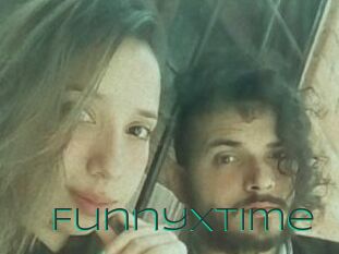 Funnyxtime